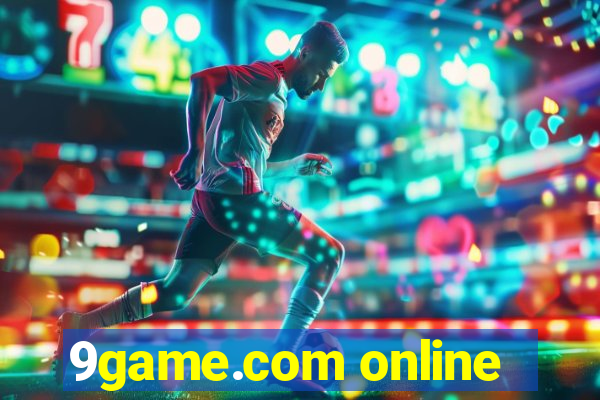 9game.com online